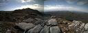 ./images/calvert/buxton1/20140430/buxton120140430_150001M.jpg