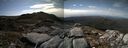 ./images/calvert/buxton1/20140430/buxton120140430_151001M.jpg