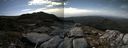 ./images/calvert/buxton1/20140430/buxton120140430_151503M.jpg