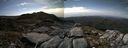 ./images/calvert/buxton1/20140430/buxton120140430_152003M.jpg