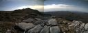 ./images/calvert/buxton1/20140430/buxton120140430_153002M.jpg