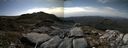./images/calvert/buxton1/20140430/buxton120140430_153502M.jpg