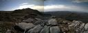 ./images/calvert/buxton1/20140430/buxton120140430_154003M.jpg