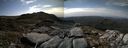 ./images/calvert/buxton1/20140430/buxton120140430_154502M.jpg