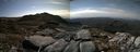 ./images/calvert/buxton1/20140430/buxton120140430_160002M.jpg