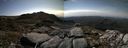 ./images/calvert/buxton1/20140430/buxton120140430_161002M.jpg