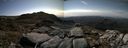 ./images/calvert/buxton1/20140430/buxton120140430_163003M.jpg