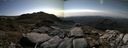 ./images/calvert/buxton1/20140430/buxton120140430_164003M.jpg