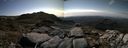 ./images/calvert/buxton1/20140430/buxton120140430_164503M.jpg