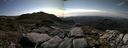 ./images/calvert/buxton1/20140430/buxton120140430_165003M.jpg