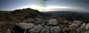 ./images/calvert/buxton1/20140430/buxton120140430_165502M.jpg