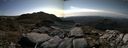./images/calvert/buxton1/20140430/buxton120140430_170002M.jpg