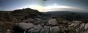./images/calvert/buxton1/20140430/buxton120140430_171003M.jpg