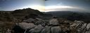 ./images/calvert/buxton1/20140430/buxton120140430_171503M.jpg
