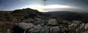 ./images/calvert/buxton1/20140430/buxton120140430_173003M.jpg