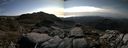 ./images/calvert/buxton1/20140430/buxton120140430_173501M.jpg