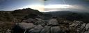 ./images/calvert/buxton1/20140430/buxton120140430_174003M.jpg