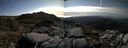./images/calvert/buxton1/20140430/buxton120140430_174501M.jpg