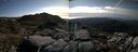 ./images/calvert/buxton1/20140430/buxton120140430_175003M.jpg