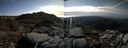 ./images/calvert/buxton1/20140430/buxton120140430_175502M.jpg