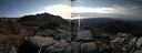 ./images/calvert/buxton1/20140430/buxton120140430_180003M.jpg