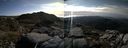 ./images/calvert/buxton1/20140430/buxton120140430_180502M.jpg