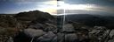 ./images/calvert/buxton1/20140430/buxton120140430_181003M.jpg