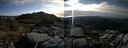 ./images/calvert/buxton1/20140430/buxton120140430_181502M.jpg