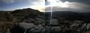 ./images/calvert/buxton1/20140430/buxton120140430_182003M.jpg