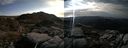 ./images/calvert/buxton1/20140430/buxton120140430_182503M.jpg