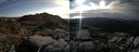 ./images/calvert/buxton1/20140430/buxton120140430_183002M.jpg