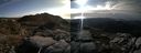 ./images/calvert/buxton1/20140430/buxton120140430_183502M.jpg