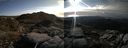 ./images/calvert/buxton1/20140430/buxton120140430_184002M.jpg