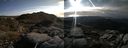 ./images/calvert/buxton1/20140430/buxton120140430_184501M.jpg