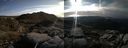 ./images/calvert/buxton1/20140430/buxton120140430_185002M.jpg