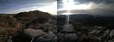 ./images/calvert/buxton1/20140430/buxton120140430_185503M.jpg