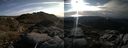 ./images/calvert/buxton1/20140430/buxton120140430_190002M.jpg