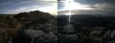 ./images/calvert/buxton1/20140430/buxton120140430_190502M.jpg