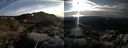 ./images/calvert/buxton1/20140430/buxton120140430_191003M.jpg