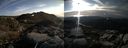 ./images/calvert/buxton1/20140430/buxton120140430_191503M.jpg
