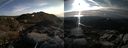 ./images/calvert/buxton1/20140430/buxton120140430_192003M.jpg