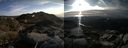 ./images/calvert/buxton1/20140430/buxton120140430_192502M.jpg