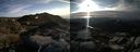./images/calvert/buxton1/20140430/buxton120140430_193002M.jpg