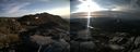 ./images/calvert/buxton1/20140430/buxton120140430_193502M.jpg