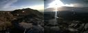 ./images/calvert/buxton1/20140430/buxton120140430_194002M.jpg