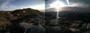./images/calvert/buxton1/20140430/buxton120140430_194502M.jpg