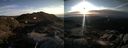 ./images/calvert/buxton1/20140430/buxton120140430_200002M.jpg