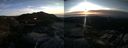 ./images/calvert/buxton1/20140430/buxton120140430_201003M.jpg