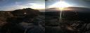 ./images/calvert/buxton1/20140430/buxton120140430_202002M.jpg