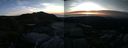 ./images/calvert/buxton1/20140430/buxton120140430_202503M.jpg